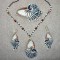 BFC0306 Fashion Jewelry