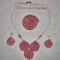 BFC0306 Fashion Jewelry