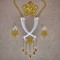 BFC0306 Fashion Jewelry