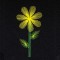 String Art Daisy