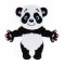 Peter Panda