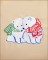 Polar Bear Love