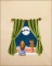 The Wonder of Santa