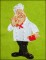 Executive Chef