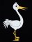 Stanley Stork