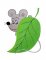 Marva Mouse