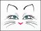 Kitty-Kitty