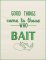 BAIT