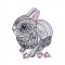 BFC1738 Creatures Great and Small -01