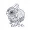 BFC1738 Creatures Great and Small -01