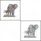 BFC1738 Creatures Great and Small -04