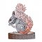 BFC1738 Creatures Great and Small -06