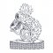 BFC1738 Creatures Great and Small -06