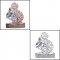 BFC1738 Creatures Great and Small -06