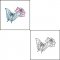 BFC1738 Creatures Great and Small -08