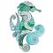 BFC1738 Creatures Great and Small