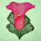 BFC0309 Calla Lilies