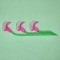 BFC0309 Calla Lilies