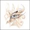 BFC31260 Eye of Mystery