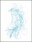 BFC31261 Feathery Feather