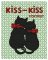 RMG3128  Vintage Music Sheet Cover 3128