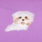 Shih Tzu Pocket Topper