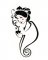 Geisha no4