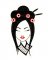 Geisha no5
