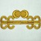 BFC0314 Magical Designs