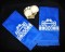 BFC0314 Magical Designs