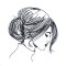 Fashion Sketch 01
