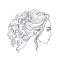Fashion Sketch 02