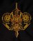 Steampunk meets Star Wars!