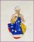 Betsy Ross
