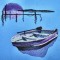 BFC0315 Boats