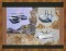 BFC0315 Boats