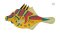 RMG3152 tomtombo dore plate 227
