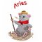 BFC31526 Aries