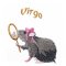 BFC31531 Virgo