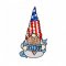 BFC31579 Gnome for Freedom