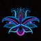 BFC31587 17th Anniversary Designs - 03