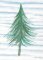 BFC31597 Trees to Decorate