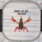 BFC31624  Louisiana Crawfish