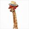 BFC31636 Dapper Giraffe