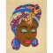 BFC31639 Jamila