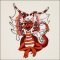 BFC31718 Delight's Peppermint Dragon (just Dragon)