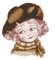 RMG3177  Little Miss
