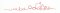 BFC31775 Christmas Ornaments Edge to Edge Border