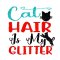 BFC31783  Glitter Anyone?