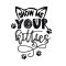 BFC31784 Kitties?